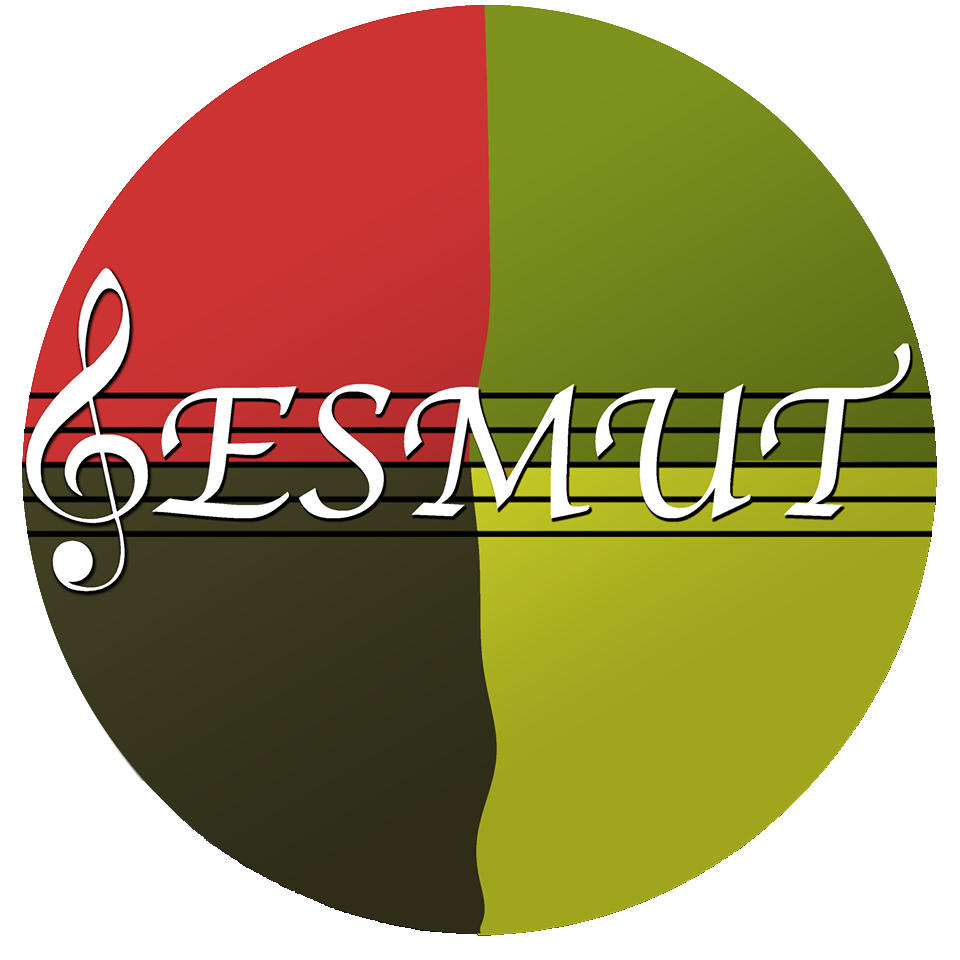 ESMUT – Espai Musical de Terrassa